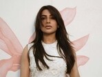 Samantha Ruth Prabhu will next be seen in the historical Shaakuntalam next month. Samantha Ruth Prabhu will next be seen in the historical Shaakuntalam next month.