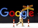 Google said it is reviewing the NCLAT order and is in the process of evaluating legal options.
