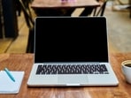 LG laptops are best for professionals and students alike. 