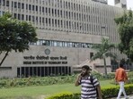 IIT Delhi Admissions 2023: PG, PhD registration date extended till April 6