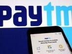 Paytm on Wednesday urged to not spread misinformation after NPCI's new rule on digital payments through UPI.  