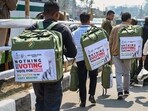 Karnataka assembly election dates announced. Karnataka assembly election dates announced.