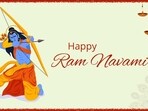 Happy Ram Navami best wishes, images, messages and greetings. Happy Ram Navami best wishes, images, messages and greetings.