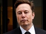 Twitter CEO Elon Musk shared a reply to the post claiming ‘sugar is poison’.
