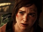 The Last of US PC port troubleshooting tips