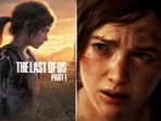 The Last of Us Part 1 PC Port is not in best shape. Here's why The Last of Us Part 1 PC Port is not in best shape. Here's why