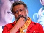 Anubhav Sinha’s newest film has been shot in black and white.