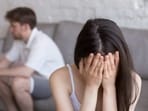 Sometimes we may feel alienated from our partner. In those situations, it is important to press pause and reflect on the reasons, and work on getting back the spark and the intimacy in the relationship.
