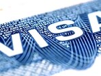 The H1B visa is a non-immigrant visa that allows US companies to employ foreign workers in speciality occupations that require theoretical or technical expertise.