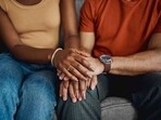 Intimacy can definitely make a relationship better, and there are several steps you can take to cultivate intimacy in your relationship. Here are five steps you can follow.