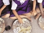 Children who are severely malnourished have very low weight for their height. Children who are severely malnourished have very low weight for their height.
