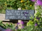 Starting a garden as a beginner can seem overwhelming, but with the right resources and approach, it can be a fun and rewarding experience. Gardening has been shown to have numerous benefits for mental health, including reducing stress, boosting mood and increasing mindfulness. If you are new to gardening and are looking for ways to improve your skills, here are a few tips:&nbsp;