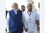 PM Modi’s BJP faces close fight in India’s swing state Karnataka