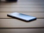 Non-Chinese smartphones are sought after for the range of features that they provide.