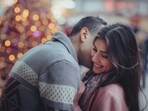 Common relationship truths we need to unlearn Common relationship truths we need to unlearn