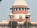 The Supreme Court bench modified the centre's recommendation and allowed two attempts in place of one to Medical students who returned from Ukraine, China and Philippines to clear the MBBS final exam (ANI) The Supreme Court bench modified the centre's recommendation and allowed two attempts in place of one to Medical students who returned from Ukraine, China and Philippines to clear the MBBS final exam (ANI)