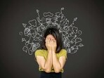 Symptoms of anxiety are common for people in this fast-paced world. People who worry about things and feel brief pangs of anxiety should follow a few changes in their diet and lifestyle to get over the same and lead a healthier life. Addressing this, Nutritionist Anjali Mukerjee wrote, “Every one of us has at some point or the other, experienced worry and anxiety. A gnawing feeling in the pit of the stomach that crops up in brief pangs or hovers like a cloud over your mind. Unchecked and uncontrolled anxiety can even drive a person to the brink of depression. It can hamper day-to-day activities.”