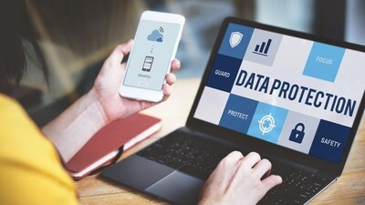 Section 17 of the new draft Digital Personal Data Protection Bill (DPDP) 2022 will allow businesses to store data in "trusted jurisdictions," which the central government will later specify on a "whitelist" based on their evaluation. Section 17 of the new draft Digital Personal Data Protection Bill (DPDP) 2022 will allow businesses to store data in "trusted jurisdictions," which the central government will later specify on a "whitelist" based on their evaluation.