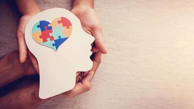 I believe there has never been a better time to pay attention to World Bipolar Day in India. (Shutterstock) I believe there has never been a better time to pay attention to World Bipolar Day in India. (Shutterstock)