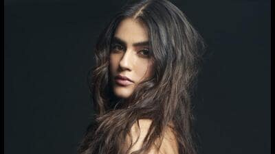 Kavya Thapar Kavya Thapar