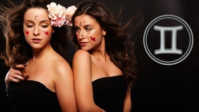 Gemini Daily Horoscope Today for March 30, 2023: The day works in favor of professional achievements.