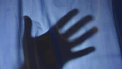 Preeti’s mother told police that she would often be thrashed by her husband for not cooking food at home. (Representational Image/ Getty Images) Preeti’s mother told police that she would often be thrashed by her husband for not cooking food at home. (Representational Image/ Getty Images)