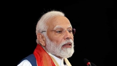 Prime Minister Narendra Modi Prime Minister Narendra Modi