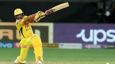 Ambati Rayudu (iplt20.com)