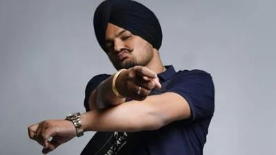 Seven months have passed since the Punjab Police had filed chargesheet in the murder case of Punjabi singer Sidhu Moose Wala, but one of the key accused, gangster Lawrence Bishnoi, has been presented in the court only once out of 21 hearings despite being summoned repeatedly. He was produced through videoconferencing on March 14. (HT file) Seven months have passed since the Punjab Police had filed chargesheet in the murder case of Punjabi singer Sidhu Moose Wala, but one of the key accused, gangster Lawrence Bishnoi, has been presented in the court only once out of 21 hearings despite being summoned repeatedly. He was produced through videoconferencing on March 14. (HT file)