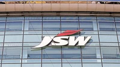 Steel major Jindal Steel Works (JSW) Ltd has proposed a ₹65,000 crore greenfield steel project in Odisha’s Jagatsinghpur district. (Representative Image) Steel major Jindal Steel Works (JSW) Ltd has proposed a ₹65,000 crore greenfield steel project in Odisha’s Jagatsinghpur district. (Representative Image)