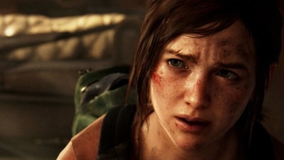 The Last of US PC port troubleshooting tips The Last of US PC port troubleshooting tips
