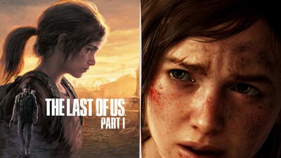 The Last of Us Part 1 PC Port is not in best shape. Here's why The Last of Us Part 1 PC Port is not in best shape. Here's why