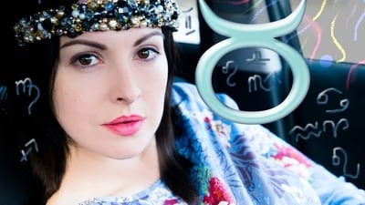 Taurus Daily Horoscope Today for March 30 2023:An eventful day is likely to keep you swamped with hassles and responsibilities.
