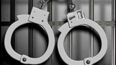 The bank’s chief manager lodged the FIR regarding forged bank drafts in June last year, after which the probe was initiated into the case. (Pic for representation)