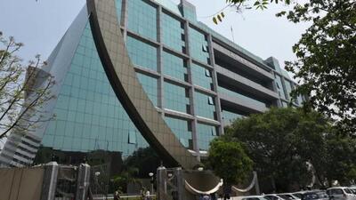 The court taking note of the submission of the counsel, listed the matter for further hearing on May 8. (Representative file image) The court taking note of the submission of the counsel, listed the matter for further hearing on May 8. (Representative file image)
