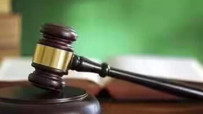 The matter will be next heard on April 5. (Representative file image) The matter will be next heard on April 5. (Representative file image)