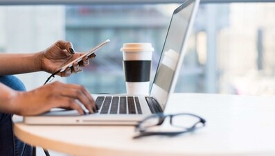 Twitter users posted various comments while reacting to the employee's viral post (representational image). (Unsplash/@wocintechchat) Twitter users posted various comments while reacting to the employee's viral post (representational image). (Unsplash/@wocintechchat)