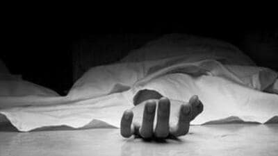 Two students of the National Institute of Technology (NIT), Kurukshetra, drowned in a canal crossing on the outskirts of the city. (Getty Images/iStockphoto/ Representational image)
