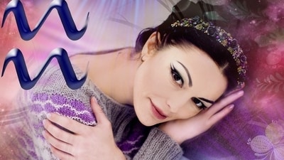Aquarius Daily Horoscope Today for March 30, 2023: Daily Horoscope Prediction says,