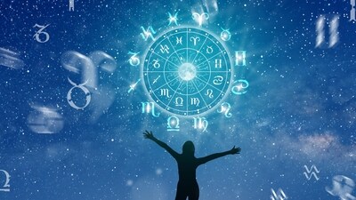 Career Horoscope March 30, 2023: Get daily career and money astrological predictions that will help you make right decisions for your growth.