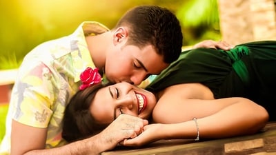 Daily Love and Relationship Horoscope 2023: Find out love predictions for March 30. Daily Love and Relationship Horoscope 2023: Find out love predictions for March 30.