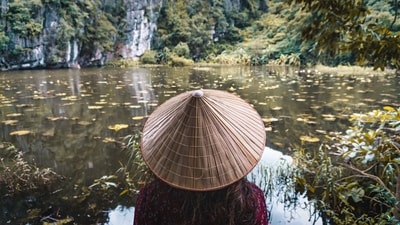 Southeast Asia is a region full of diverse cultures, breathtaking landscapes, and rich history. While there are many popular tourist destinations in the region, there are also hidden gems that are waiting to be explored. From secluded islands to ancient temples, there are plenty of off-the-beaten-path destinations that offer a unique and unforgettable travel experience. In this article, we'll explore seven hidden gems in Southeast Asia that are worth adding to your travel bucket list. (Unsplash) Southeast Asia is a region full of diverse cultures, breathtaking landscapes, and rich history. While there are many popular tourist destinations in the region, there are also hidden gems that are waiting to be explored. From secluded islands to ancient temples, there are plenty of off-the-beaten-path destinations that offer a unique and unforgettable travel experience. In this article, we'll explore seven hidden gems in Southeast Asia that are worth adding to your travel bucket list. (Unsplash)