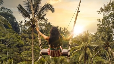 In conclusion, Southeast Asia is a diverse and vibrant region with many hidden gems waiting to be explored. From pristine beaches and lush jungles to ancient temples and bustling cities, there is something for everyone to discover. (Unsplash) In conclusion, Southeast Asia is a diverse and vibrant region with many hidden gems waiting to be explored. From pristine beaches and lush jungles to ancient temples and bustling cities, there is something for everyone to discover. (Unsplash)