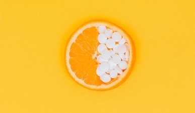 Natural supplements v/s allopathy: What works better in boosting immune system? (Photo by Diana Polekhina on Unsplash) Natural supplements v/s allopathy: What works better in boosting immune system? (Photo by Diana Polekhina on Unsplash)