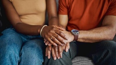 Intimacy can definitely make a relationship better, and there are several steps you can take to cultivate intimacy in your relationship. Here are five steps you can follow. (Unsplash) Intimacy can definitely make a relationship better, and there are several steps you can take to cultivate intimacy in your relationship. Here are five steps you can follow. (Unsplash)