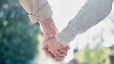 Spend quality time together: Intimacy often requires time and attention. Set aside regular time to spend with your partner, whether it's a weekly date night, a weekend getaway, or simply a few hours of uninterrupted time together. Use this time to connect, engage in activities you both enjoy, and get to know each other on a deeper level. (Unsplash) Spend quality time together: Intimacy often requires time and attention. Set aside regular time to spend with your partner, whether it's a weekly date night, a weekend getaway, or simply a few hours of uninterrupted time together. Use this time to connect, engage in activities you both enjoy, and get to know each other on a deeper level. (Unsplash)