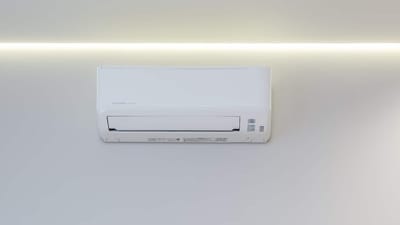 Inverter AC helps cut down on electricity bill. (Pexels) Inverter AC helps cut down on electricity bill. (Pexels)