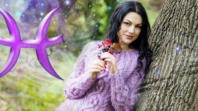Pisces Daily Horoscope Today for March 30, 2023: Small little changes can be a breath of fresh air Pisceans!