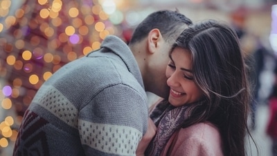 Common relationship truths we need to unlearn (Pixabay)