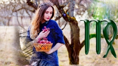 Virgo Daily Horoscope Today for March 30, 2023: Hard work pays off Virgos!